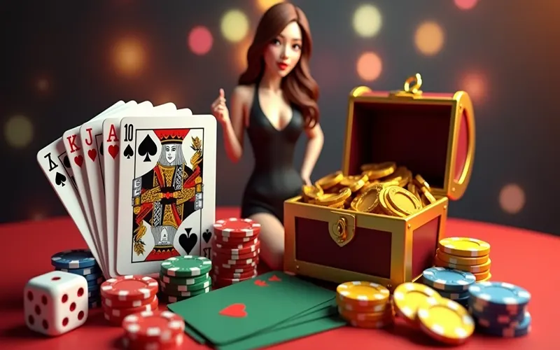 Chính Sách Bảo Mật