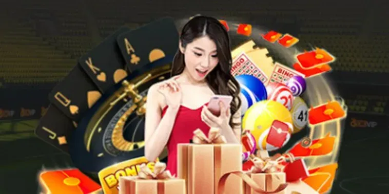 Đừng Bỏ Lỡ Cơ Hội Vàng Từ Khuyến Mãi SV368 Đỉnh Cao