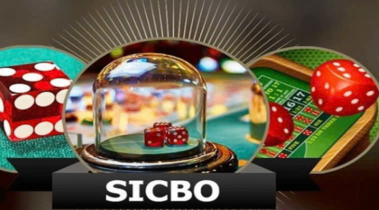 Bí Quyết Tham Gia SicBo Tại SV368: Hành Trình Đến Với Thắng Lợi Lớn